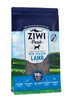 ZIWI® Peak Air-Dried Lamb Recipe for Dogs