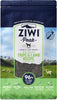 ZIWI® Peak Air-Dried Tripe & Lamb Recipe for Dogs