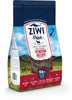 Ziwi Peak Air Dried Venison Dog Food